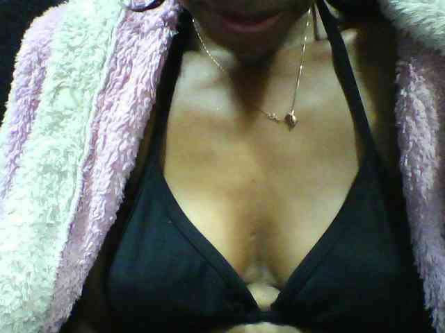 seths webcam