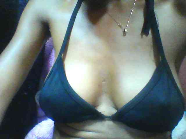 seths webcam