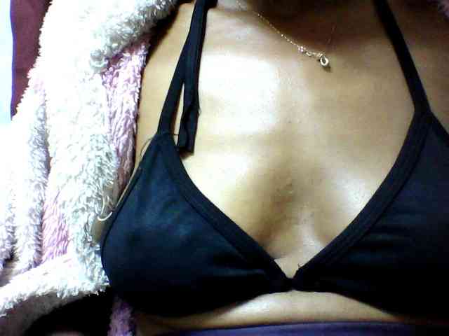seths webcam