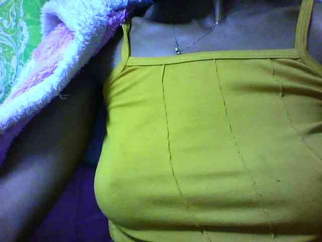 seths webcam