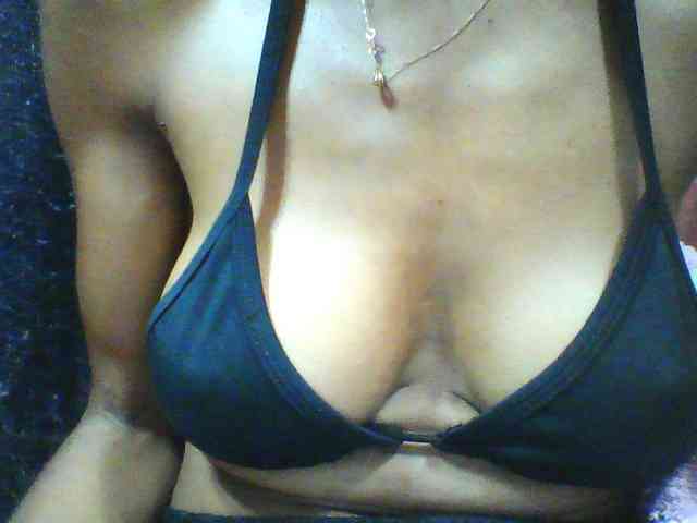 seths webcam