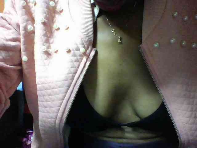 seths webcam