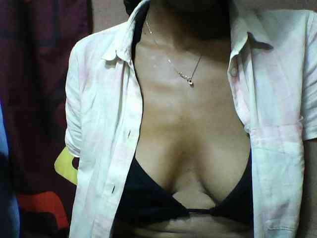 seths webcam
