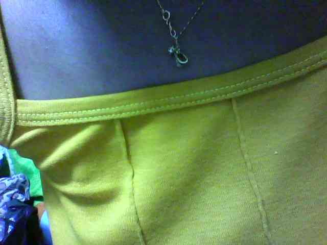 seths webcam