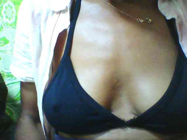seths webcam