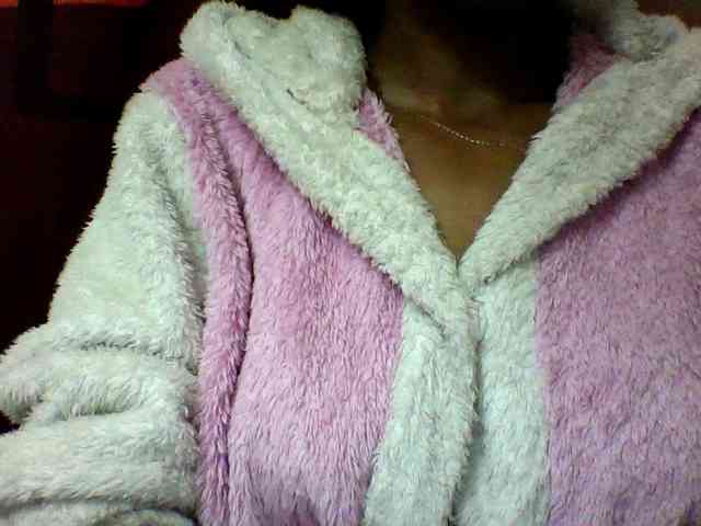 seths webcam
