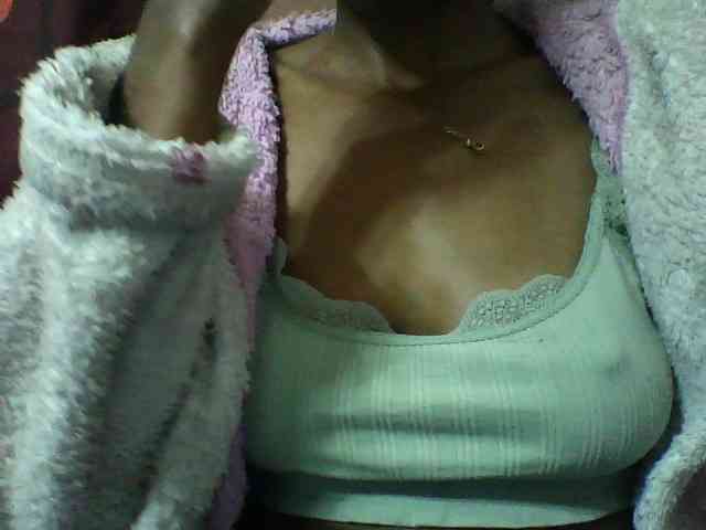 seths webcam