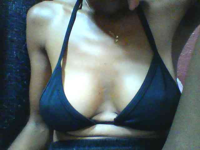seths webcam