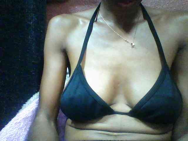 seths webcam