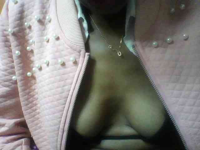 seths webcam