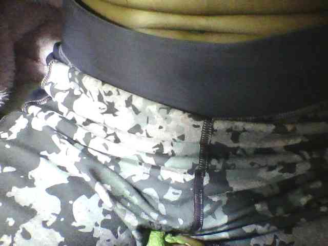 seths webcam