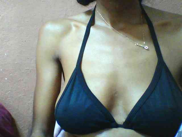 seths webcam