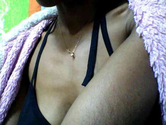 seths webcam