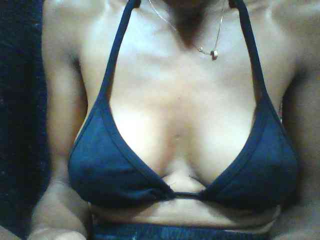 seths webcam