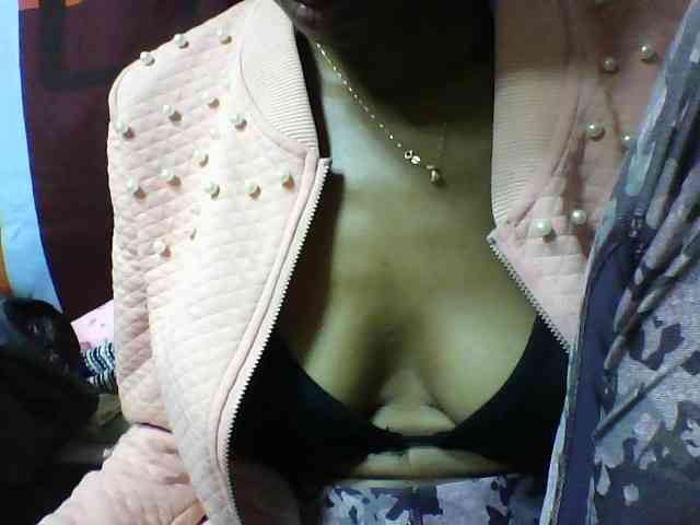 seths webcam
