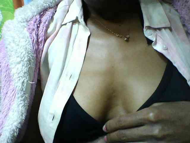 seths