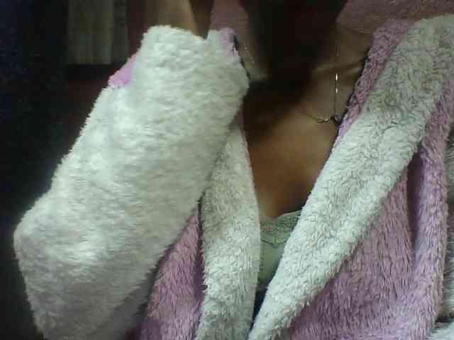 seths webcam