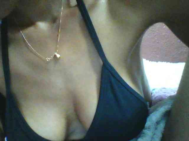 seths webcam