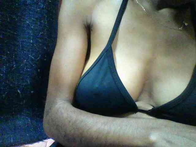 seths webcam
