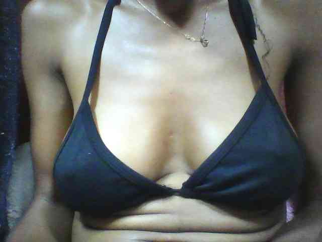 seths webcam