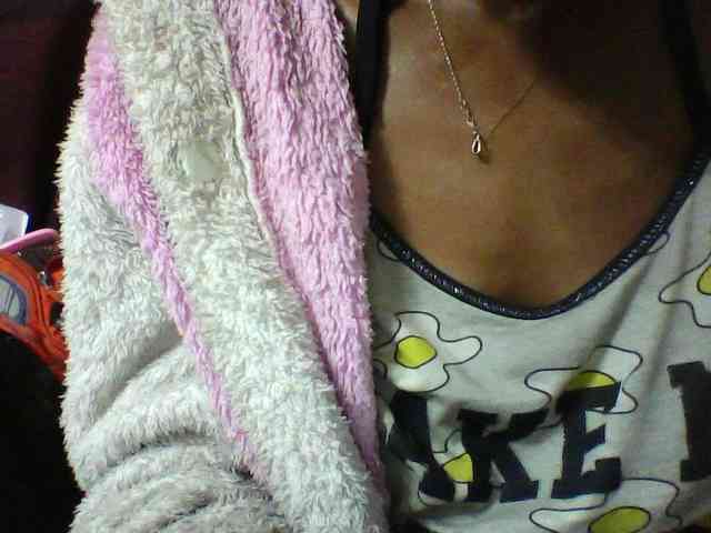 seths webcam