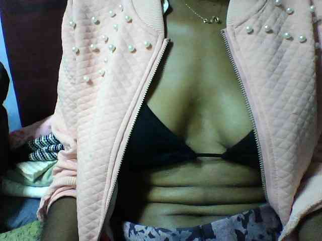 seths webcam
