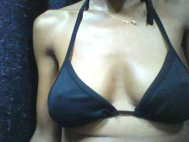 seths