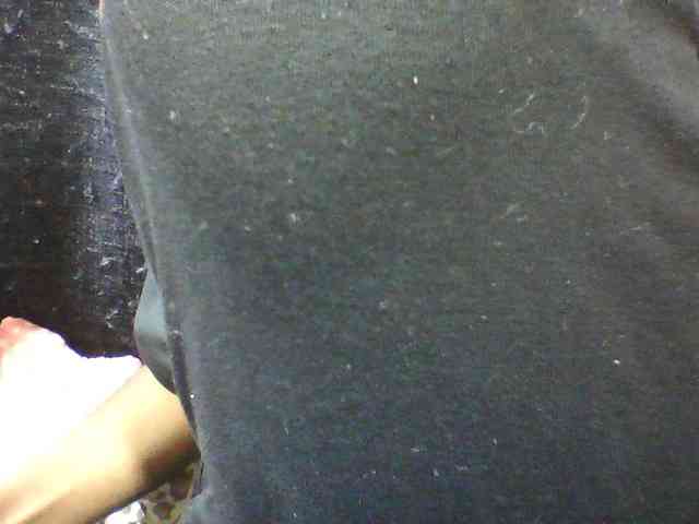 seths webcam