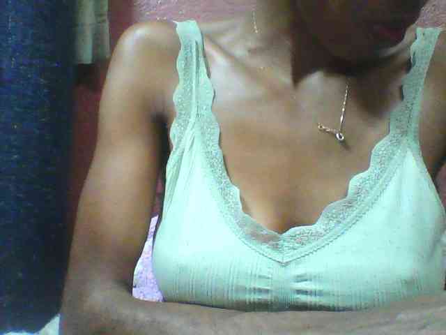 seths webcam