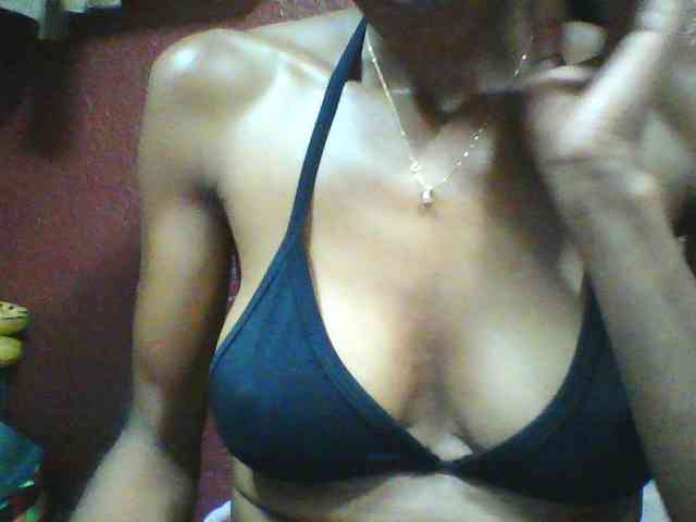 seths webcam