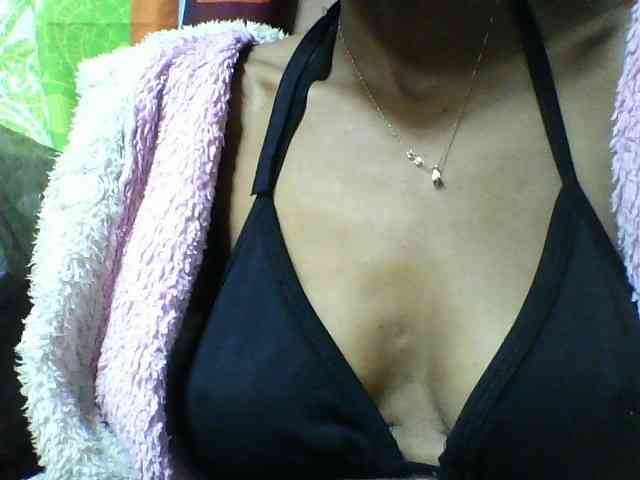 seths webcam