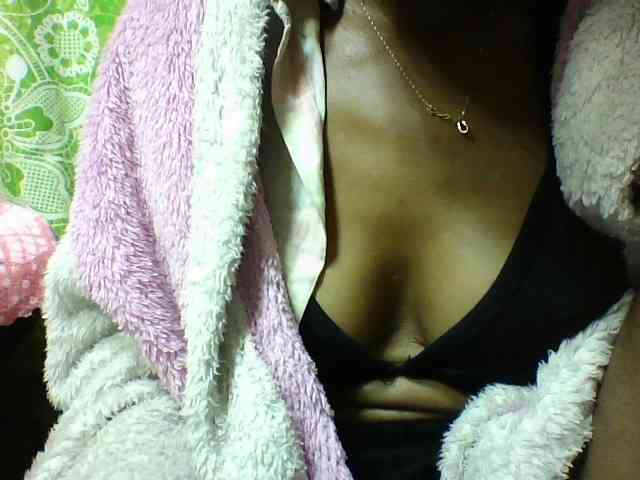 seths webcam
