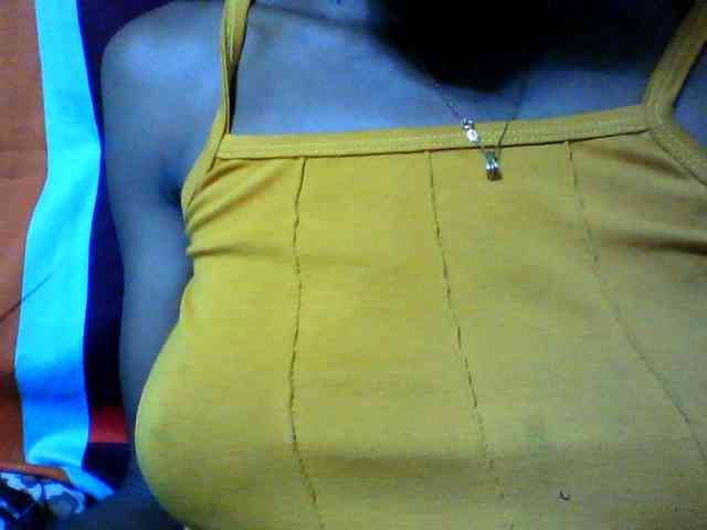 seths webcam