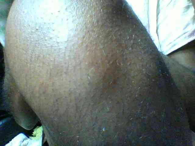 seths webcam