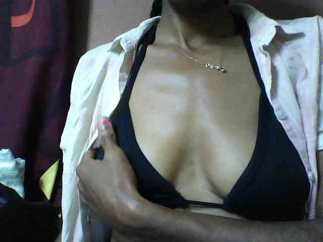 seths webcam