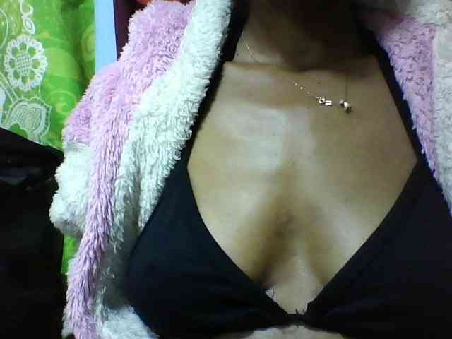 seths webcam
