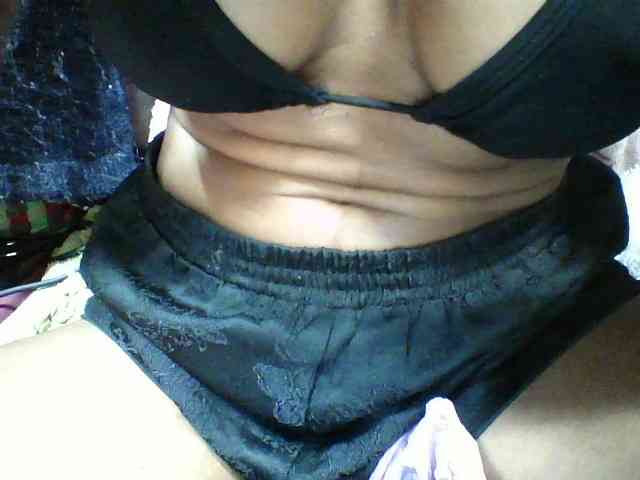 seths