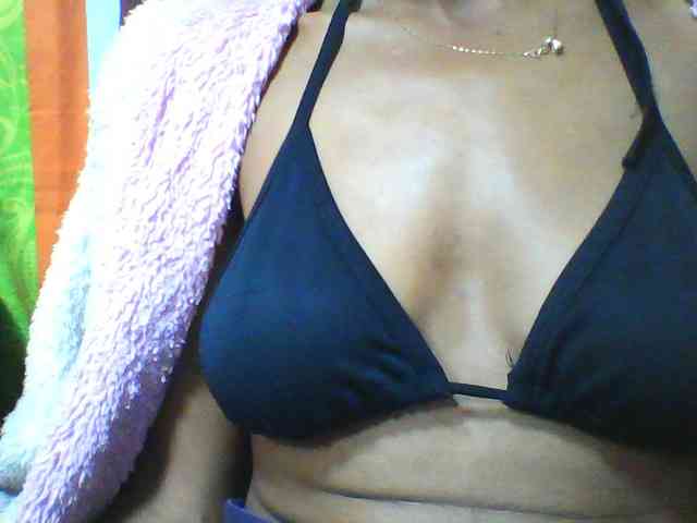 seths webcam