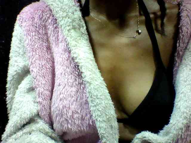 seths webcam