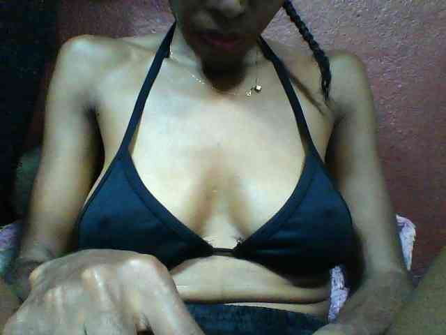 seths webcam