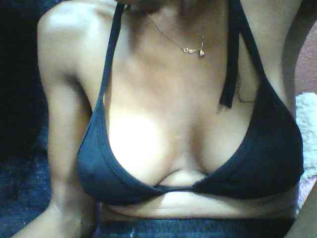 seths webcam