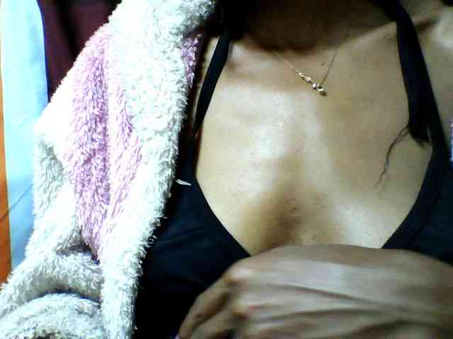 seths webcam