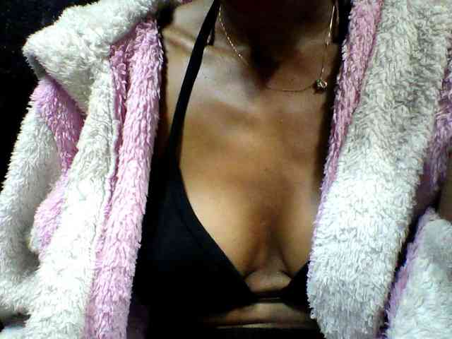seths webcam