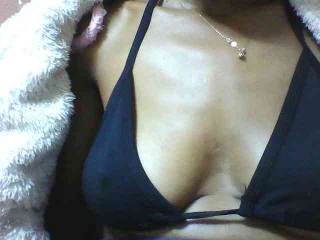 seths webcam