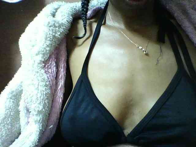 seths webcam