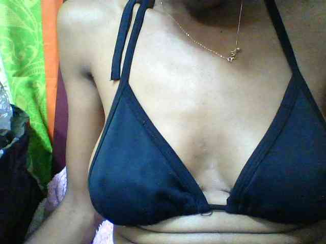 seths webcam
