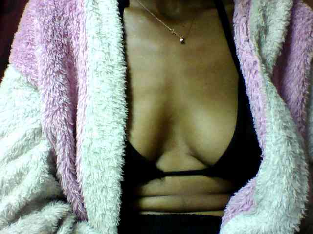 seths webcam