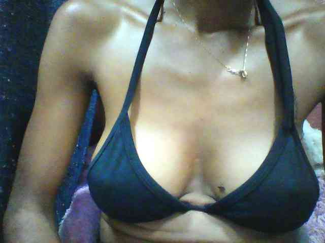 seths webcam