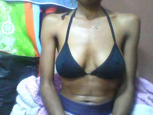 seths webcam