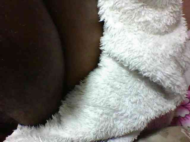 seths webcam